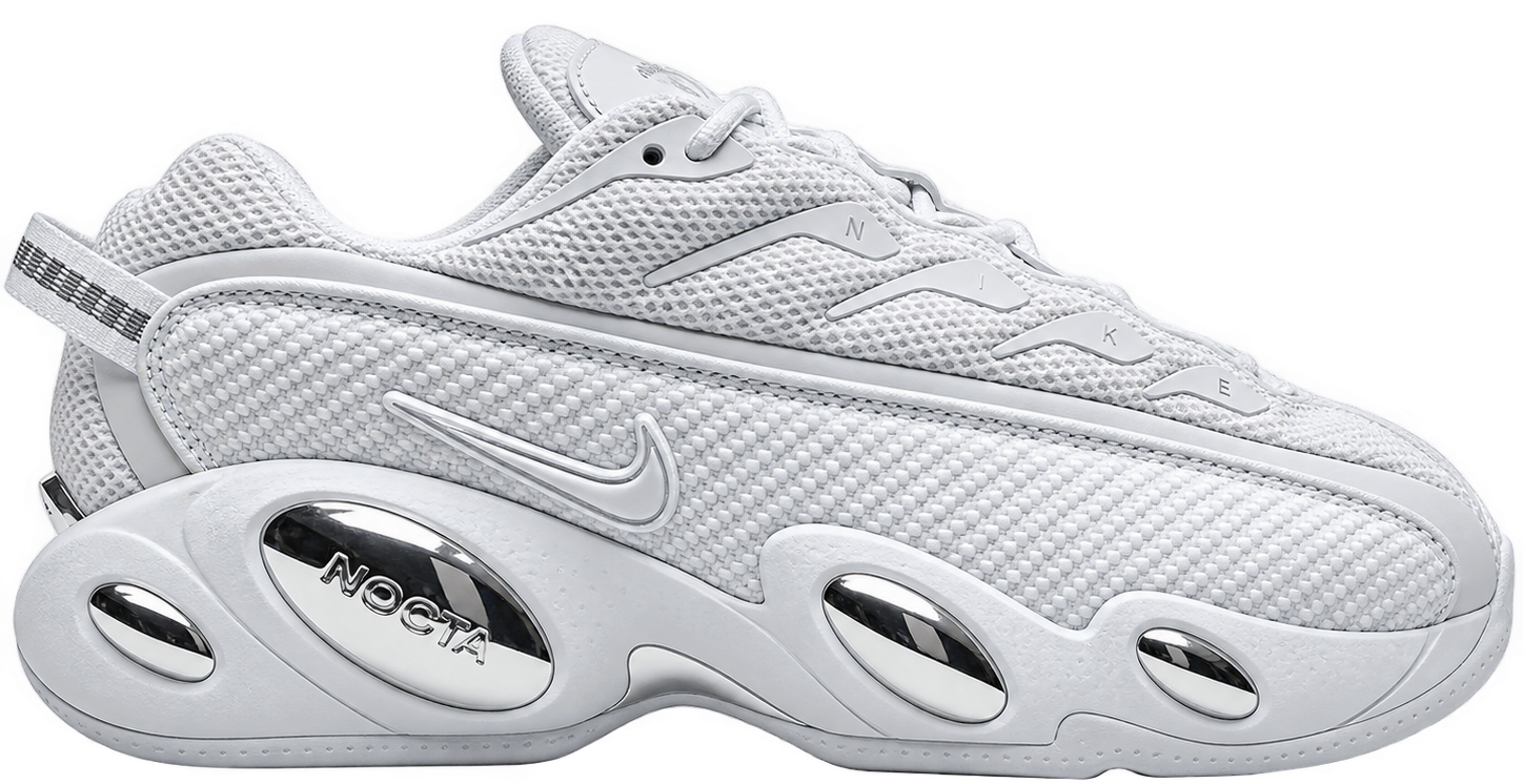 nocta glide