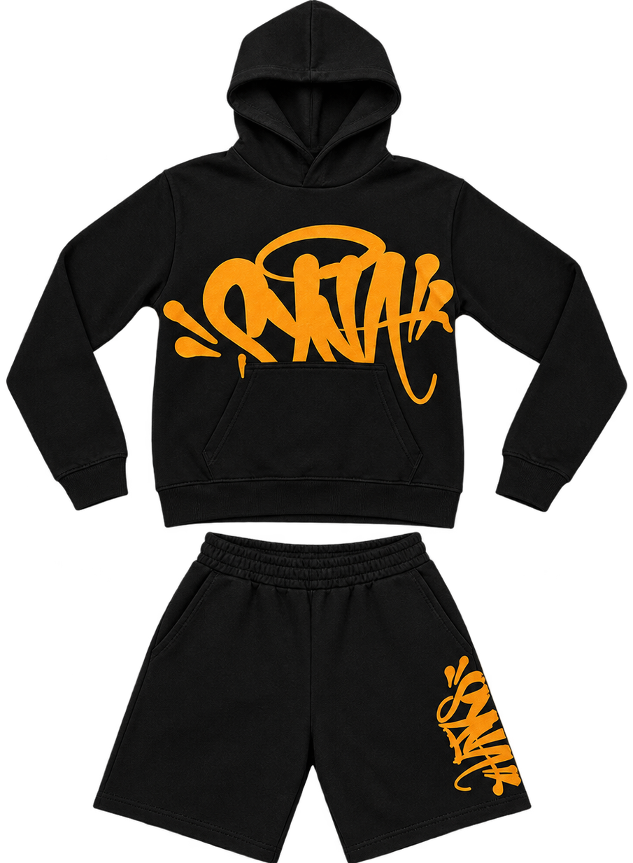 Syna
